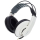 Superlux HD681 EVO MKII białe - 212807 - zdjęcie 2